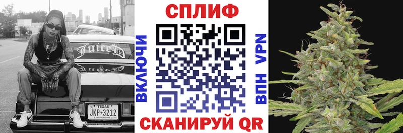 Названия наркотиков Сусуман Марихуана Амфетамин Гашиш Меф