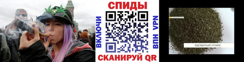 сколько стоит  kraken зеркало  БУТИРАТ оксана  Сусуман 