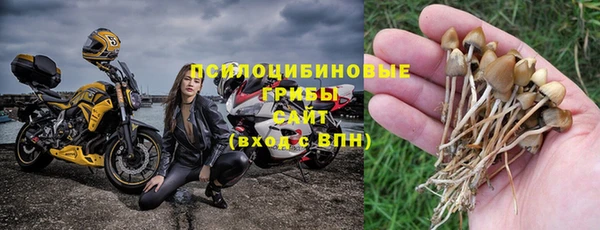 бутират Покров