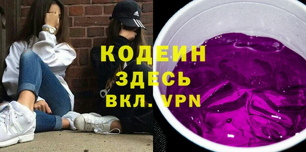 меф Арсеньев